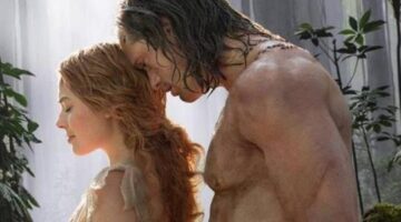 Hollywood Movies That Get Made Over And Over Again