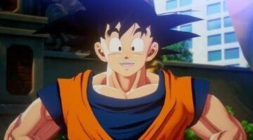 February NPD: Dragon Ball Z Kakarot Remains Best-Seller of 2020; Switch Maintains Hardware Lead