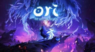 10 Tips Before You Start with Ori and the Will of the Wisps