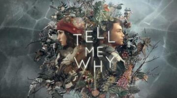 Dontnod Entertainment’s Tell Me Why Episode Releases Will Be Weeks Apart