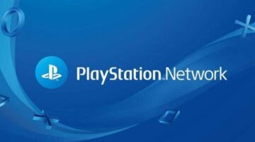 PSN access should be free during during the Coronavirus outbreak