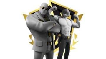 FNCS – Chapter 2 Season 2 Official Rules