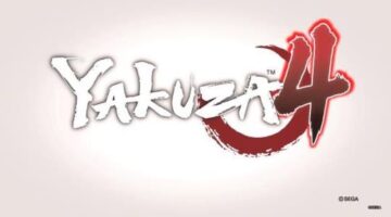 Review: Yakuza 4 Remastered | Gamer Escape