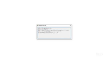 Bannerlord b0.8.5 patch released, it breaks the game