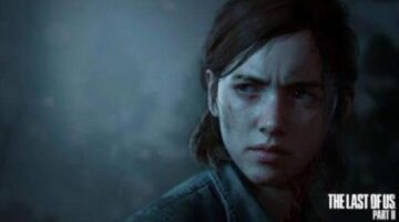 The Last of Us Part II Director Pays Homage to Naughty Dog’s Animation and Production Teams
