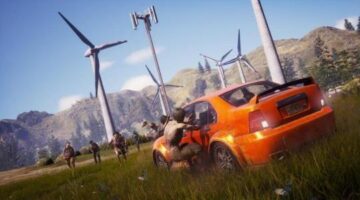 State of Decay 2: Juggernaut Edition Is a Great Starting Point for New Players