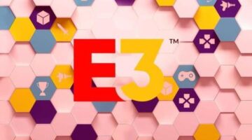 E3 2020’s Cancellation May Have Killed the Event for Good