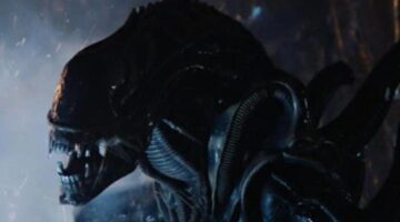 Here are some new gameplay details for 3D Realms’ cancelled Aliens game, Aliens: Hadleys Hope