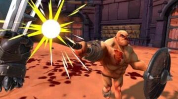 VR Games Any VR Owner Should Have: Part 1