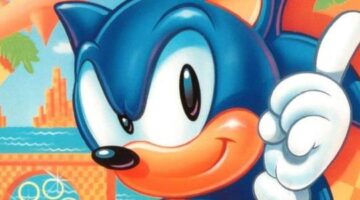 Sonic the Hedgehog: What We’d Want in a 30th Anniversary Collection