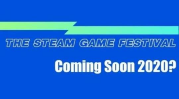 Nodding Heads Games May Have Revealed Dates For Another Steam Game Festival