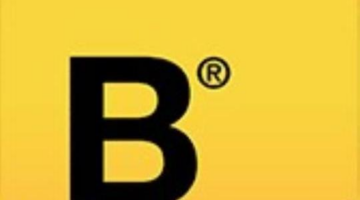 Online Shopping for Men, Women Clothing & Accessories at Bewakoof
