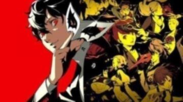 Persona 5 Royal early verdict – EXPRESS: Ready to steal your heart all over again