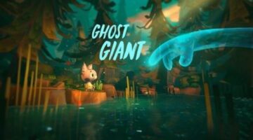 Ghost Giant Review – Boo-tiful Dioramas | MonsterVine