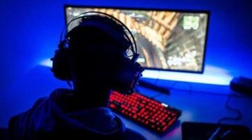 5 Best Android Emulators that lets you play Android Games on PC