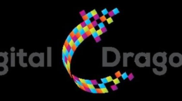 Digital Dragons Postponed to September