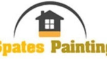 Painters Hub – Book Trusted Painters Near Me