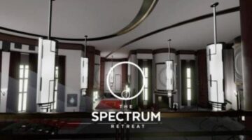 The Spectrum Retreat – Brutal Backlog Review