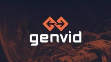 Genvid Promises ‘Revolutionary Interactive Streaming Technology’, to Debut Soon in Five Games