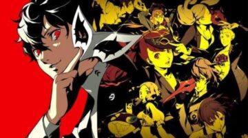 Persona 5: Royal PS4 Review – PlayStation Universe