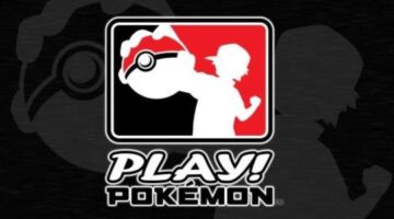 All Upcoming Pokemon Competitions Are Now Canceled Due to Coronavirus