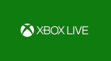 Xbox Achievements aren’t unlocking for a lot of players