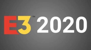 How E3’s Cancellation in 2020 Could Help Foster a Better Show Going Forward