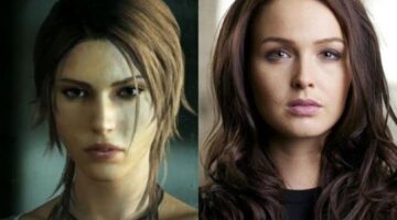 Women’s History Month: 7 of The Best Female Performances in Video Games