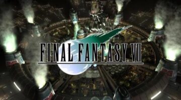Square Enix hosting March 2020 Switch eShop sale