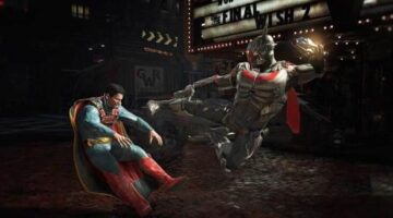 April 2020 PS Plus Free Games Predictions