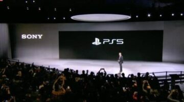 Every Question the PS5 Reveal Should Answer