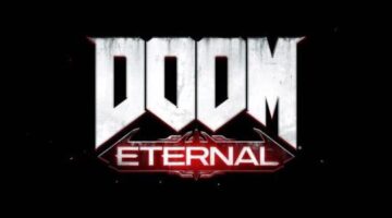 Doom Eternal Review – PSX Extreme