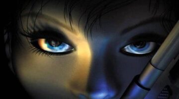 20 Years Later and ‘Perfect Dark’ is Still Better than ‘Goldeneye 007’
