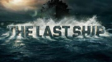 13 Best TV Shows Like The Last Ship