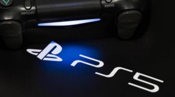 PlayStation 5 Reveal News Is Already Stealing Xbox’s Series X Thunder