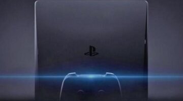 PS5 release date not delayed by coronavirus yet, says Sony PR rep