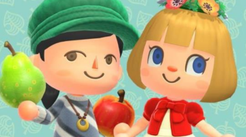 Why Animal Crossing: New Horizons Doesn’t Have Cloud Save Support