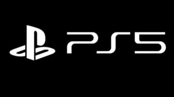 Inside PlayStation 5: the specs and the tech that deliver Sony’s next-gen vision