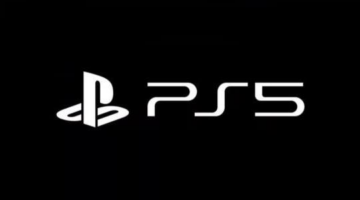 PlayStation 5 Full Specs Revealed – IGN