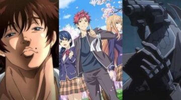 10 Best Upcoming 2020 Spring Anime to Keep on Your Radar Next Month