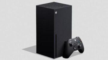 Star News: PS5 and Xbox Series X Specs Revealed