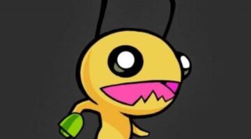 Iconic Flash Games: Our Top Picks