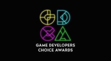 Untitled Goose Game Is GOTY at The Game Developers Choice Awards 2020; Full Winners List Inside