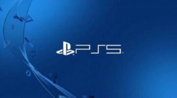 Penello Talks PS5; Says He’s Not Disappointed & Believes that Sony Is Making Some Very Smart Moves