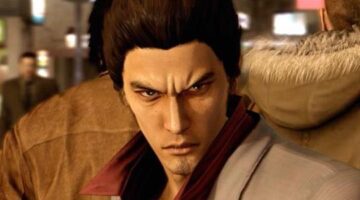 Yakuza 5 Remastered Review | RPG Fan