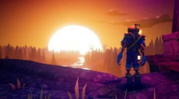 Making the Old New Again: An Interview with the Developer of 3D Platformer ‘Pumpkin Jack’