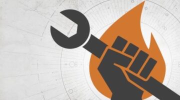 Destiny 2 Hotfix 2.8.0.1