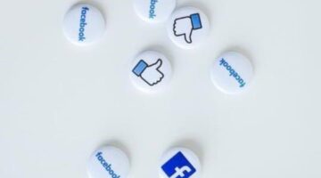 Social Media Marketing Is A Crucial Tool For Business – V.D.S – Haldwani