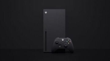 Xbox Series X Performance Is 25+ TFLOPs when Ray Tracing; I/O Rate Equal to 13 Zen 2 Cores
