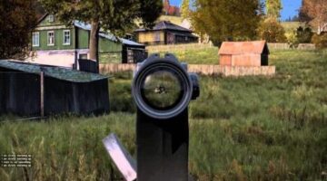 Bohemia Earned Over $68M in 2019; DayZ Console Sales at 1.1M & New Tech to Be Introduced